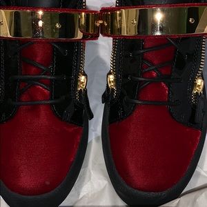 Giuseppe Zanotti